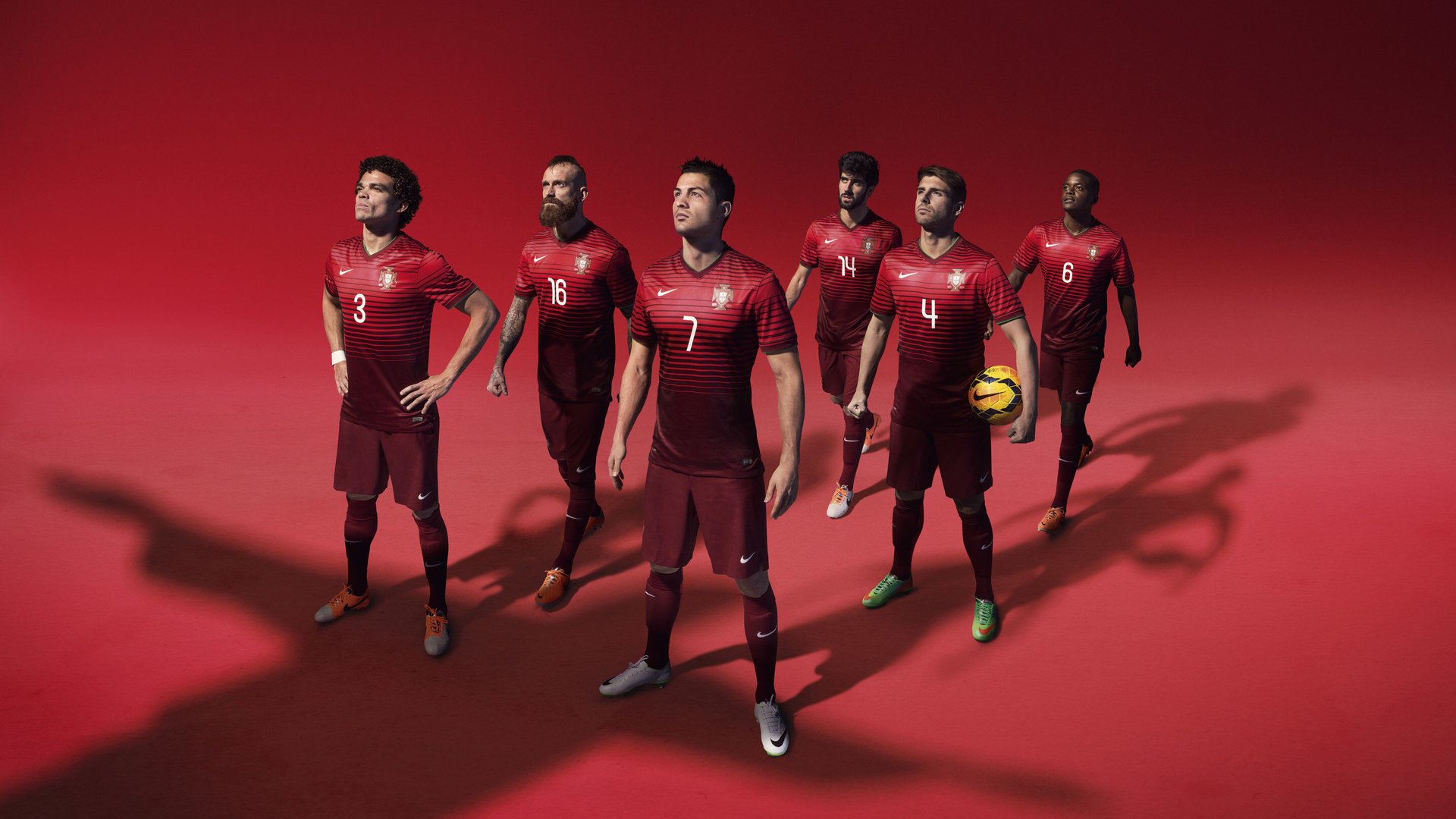 球迷呼吁加强大学篮球联赛与职业联赛衔接