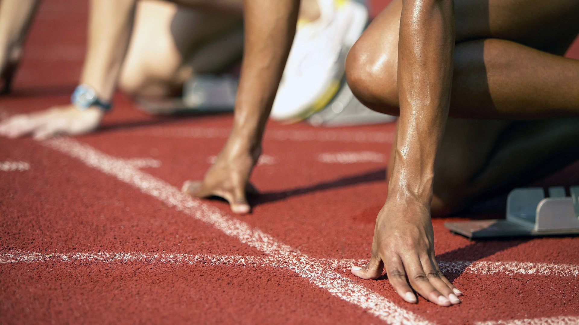 “未来足球”理念盛行,场馆融入可持续发展设计