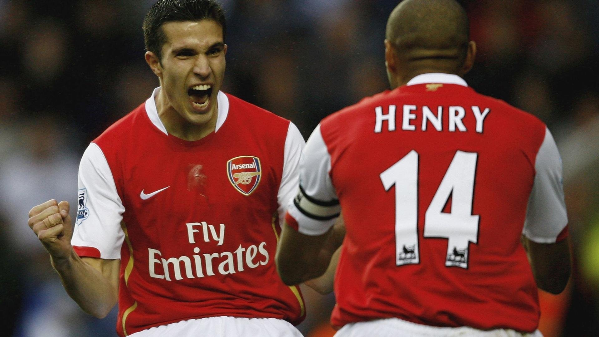 “未来足球”理念盛行,场馆融入可持续发展设计