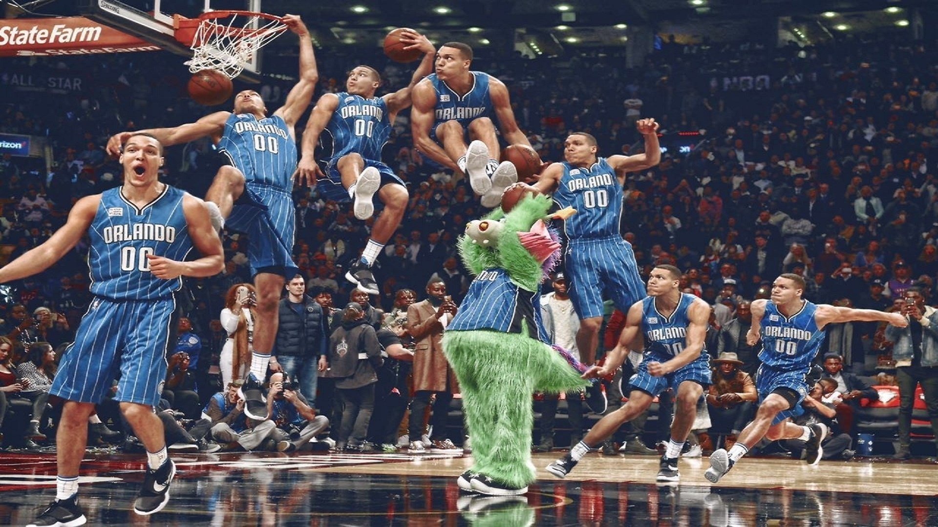 公牛队全员奋战,未来无限可能,公牛队现状