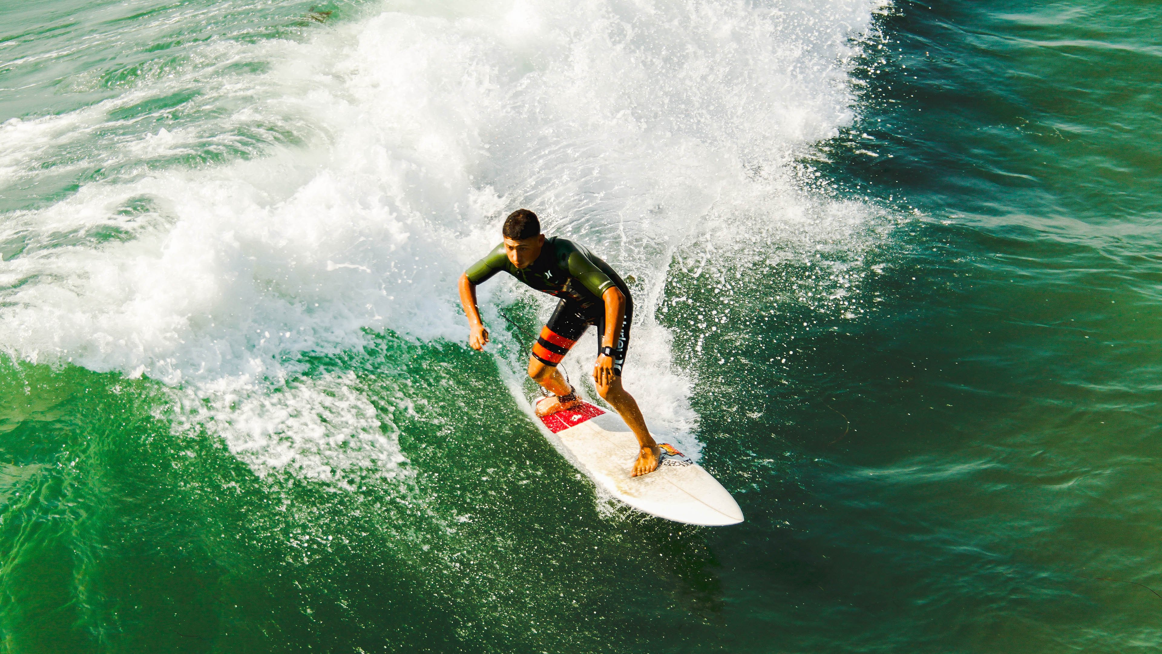 公牛队全员奋战,未来无限可能,公牛队现状