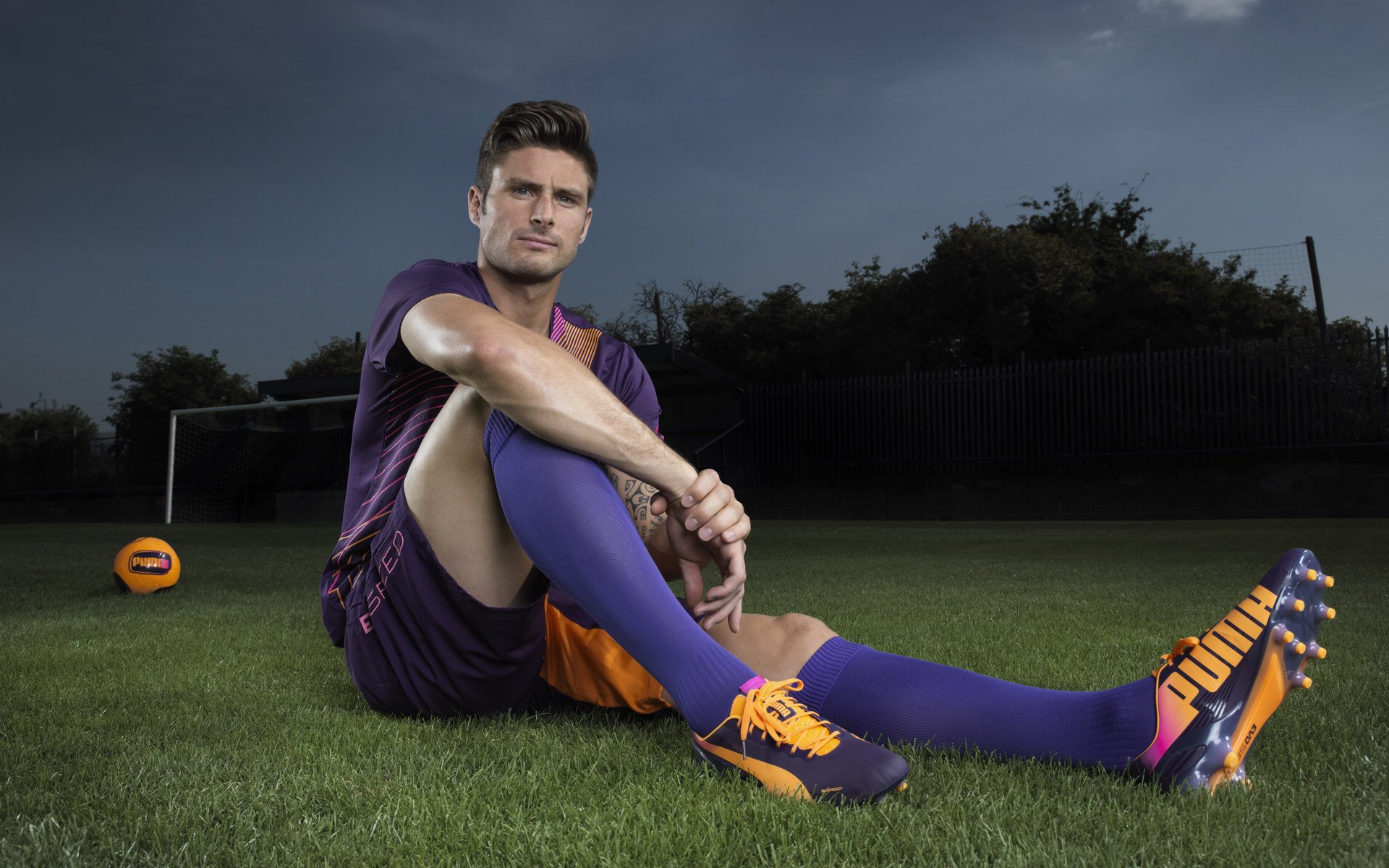 中国足球联赛营销渠道多元化拓展,足球营销策划方案范文