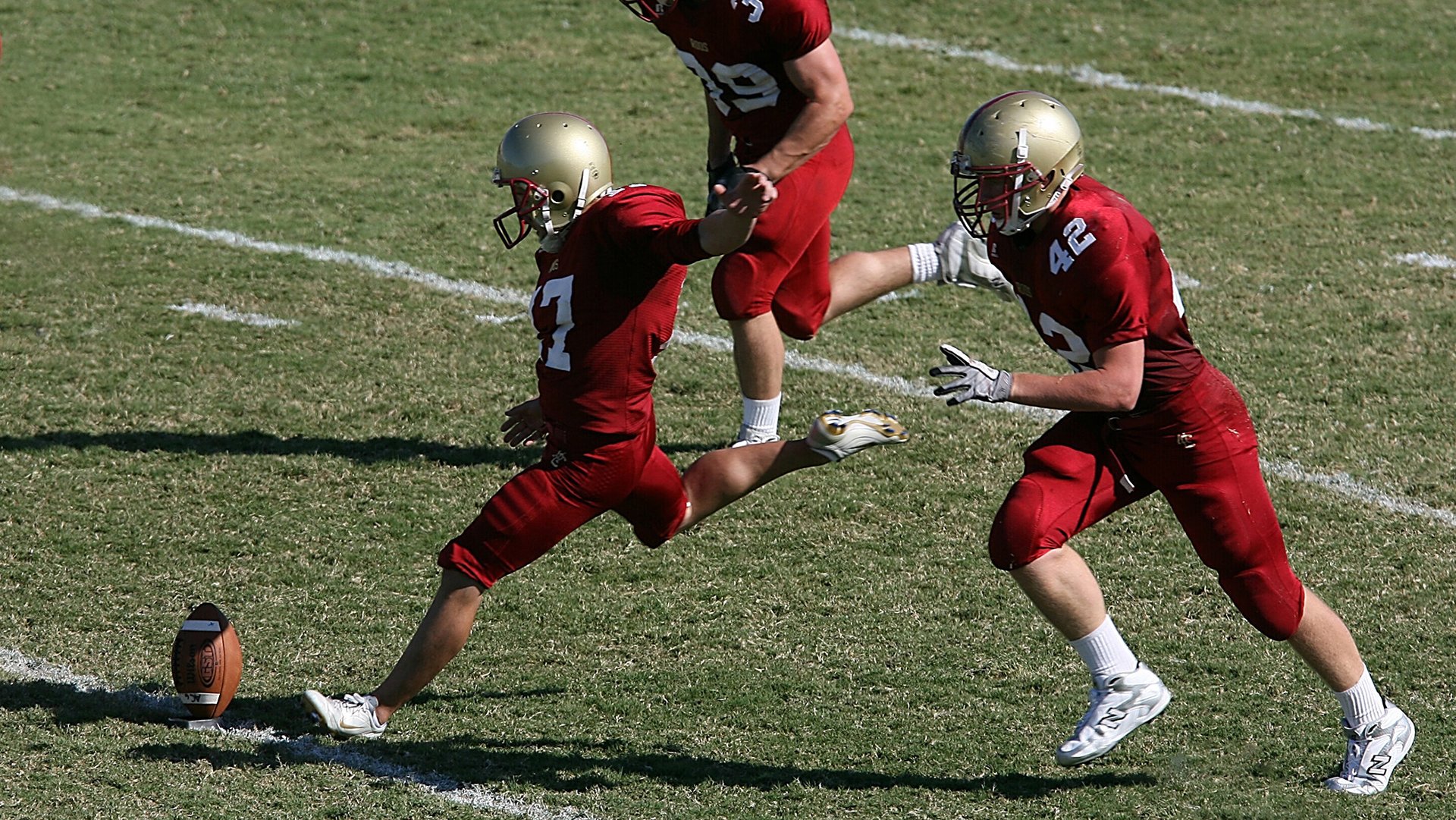 中国足球联赛营销渠道多元化拓展,足球营销策划方案范文