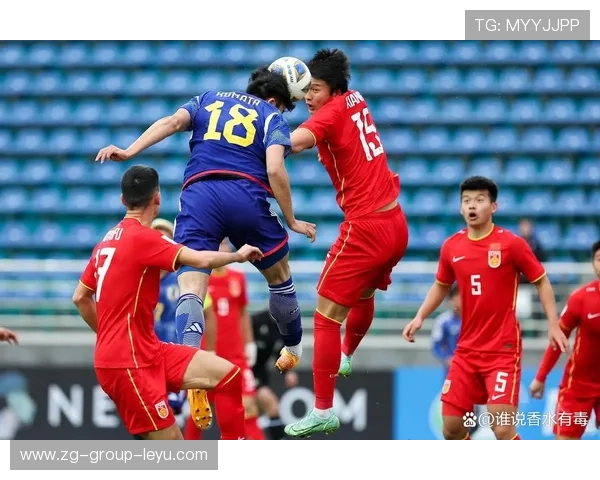 亚洲杯前瞻：国足备战情况如何？，国足备战亚洲杯比赛