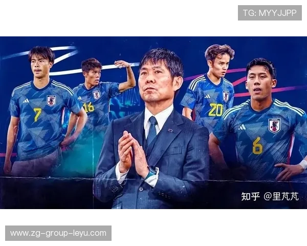 亚洲足球联合会杯,日本队逆转取胜,亚洲杯 日本队 亚洲足球联合会杯,日本队逆转取胜,亚洲杯 日本队