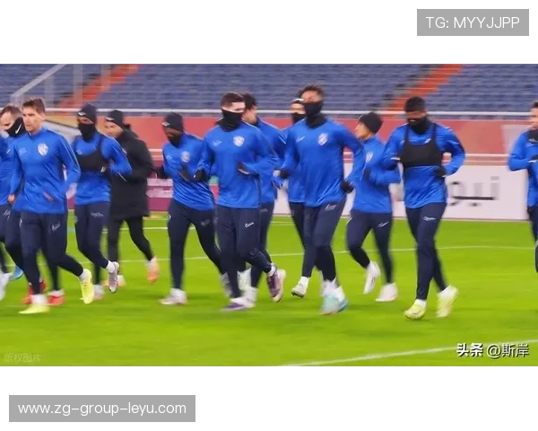 亚冠前瞻:上海申花能否在柔佛新山主场逆袭?,上海申花sfc 亚冠前瞻:上海申花能否在柔佛新山主场逆袭?,上海申花sfc