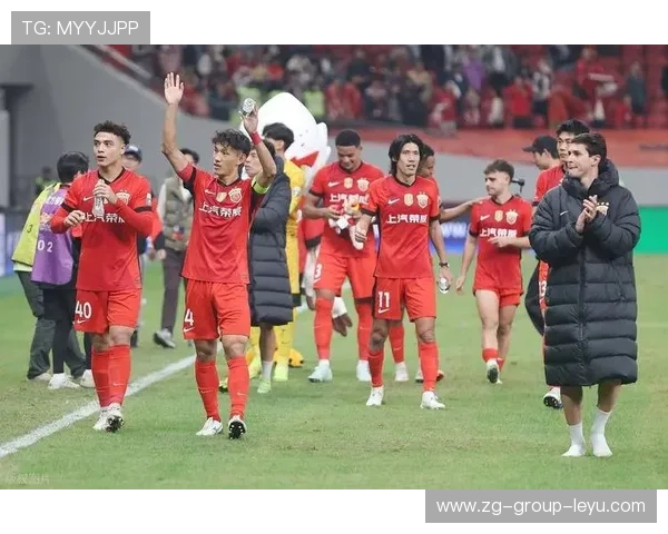 亚冠精英第4轮11月4日开赛,中超球队客场作战,亚2国安再战大埔,中超联赛亚冠 亚冠精英第4轮11月4日开赛,中超球队客场作战,亚2国安再战大埔,中超联赛亚冠