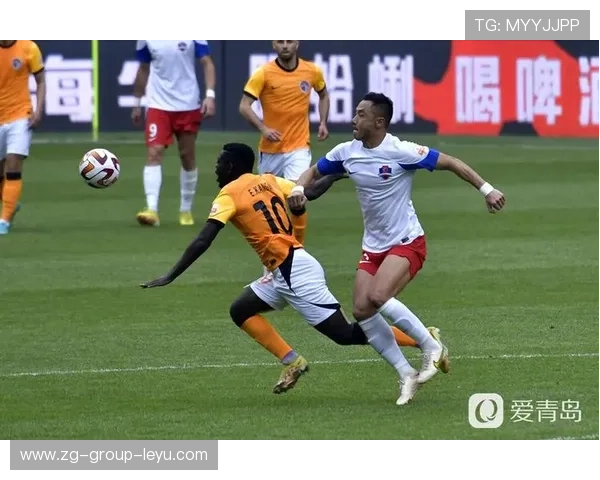 夺冠通道被改写？65胜豪门并非总能登顶王座！