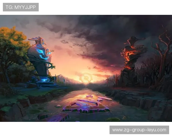 Dota2比赛末段大招连开秒掉核心:逆转的瞬间艺术 Dota2比赛末段大招连开秒掉核心:逆转的瞬间艺术