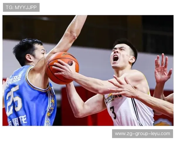 刘志轩投篮命中，山东外线保持稳定：从个人爆发到区域篮球生态的全景解读