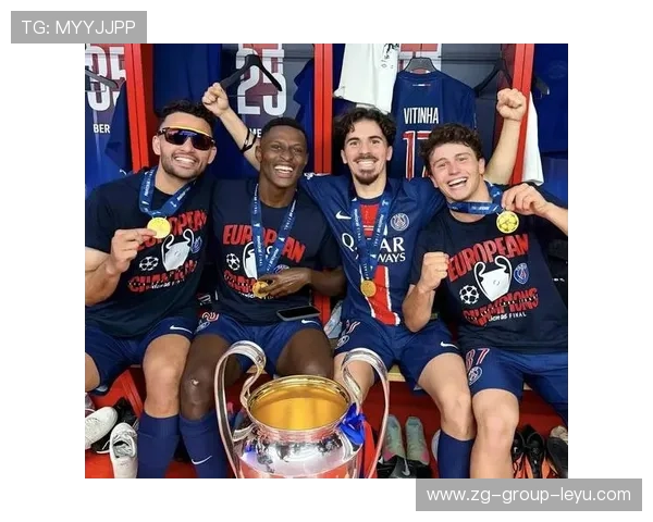 巴黎圣日耳曼能否终结拜仁欧冠15连胜?,巴黎圣日耳曼对拜仁历史战绩 巴黎圣日耳曼能否终结拜仁欧冠15连胜?,巴黎圣日耳曼对拜仁历史战绩