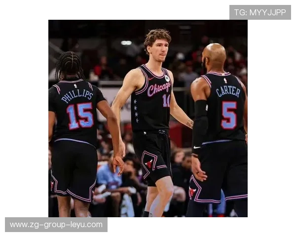 小波特超级三分入网，篮网攻势无解