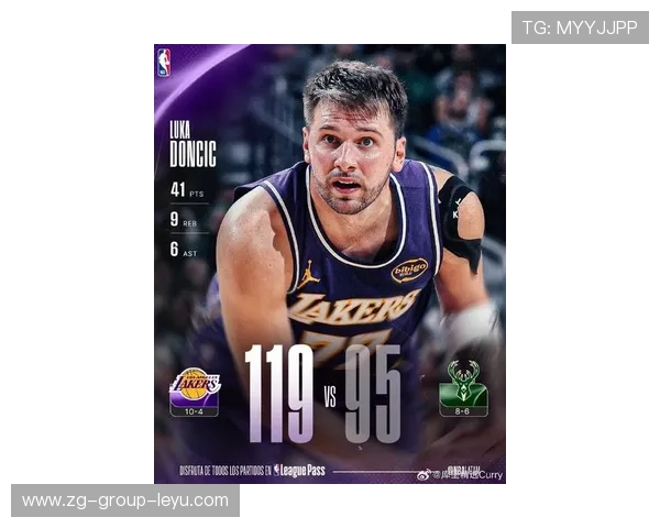 东契奇罚球稳稳命中，独行侠在主场再下一城