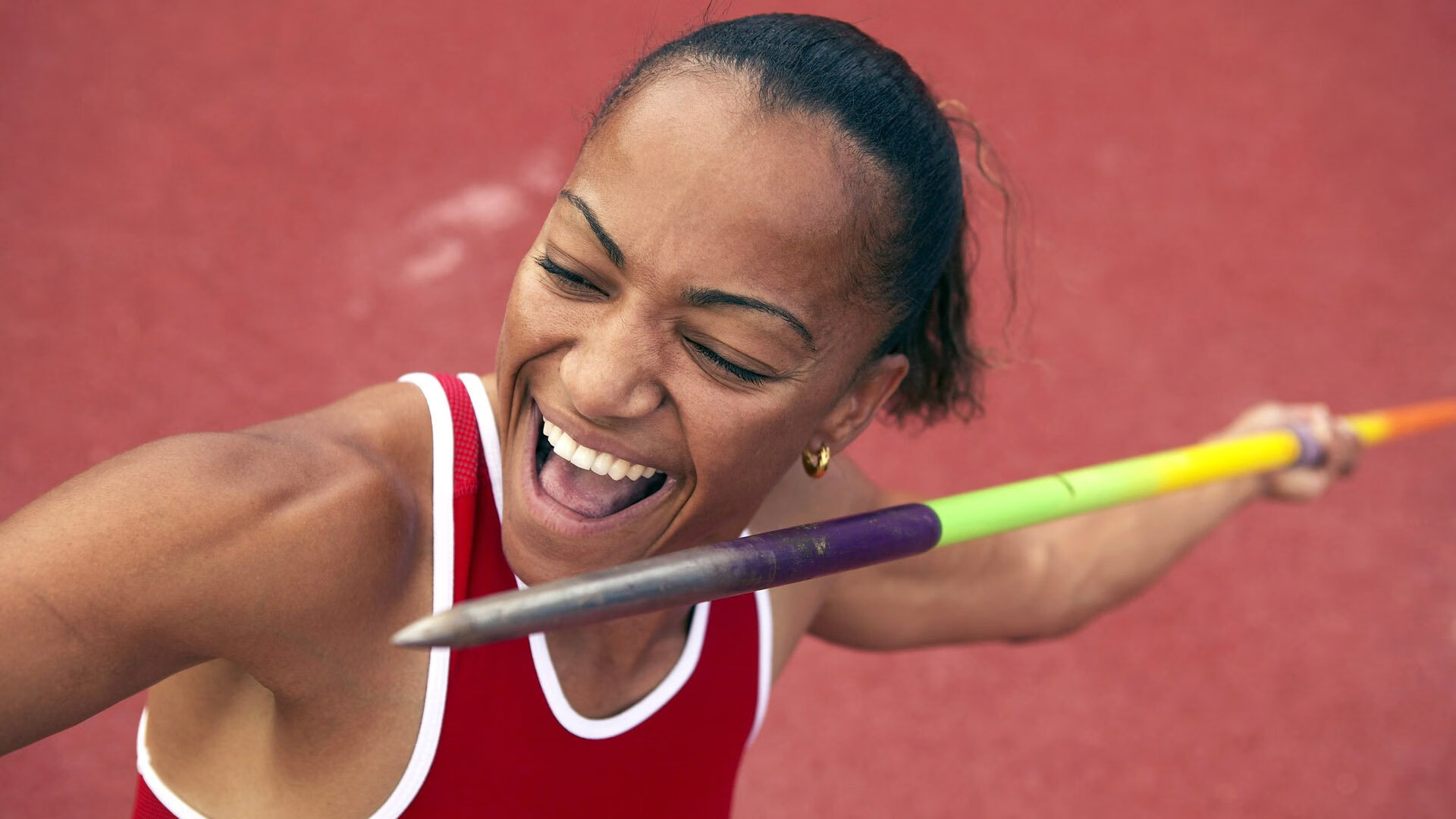 乐鱼体育在线登陆-“武汉马拉松赛道：每一步都带来无限可能”