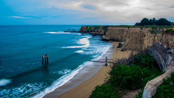乐鱼体育app官网下载-西雅图海湾者队员心理压力需有效调节，西雅图海湾人对利昂