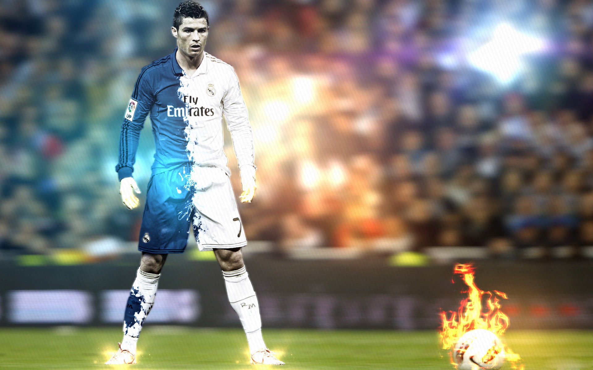 乐鱼体育在线网站-雷恩整体压迫形成持续场面优势，雷恩511