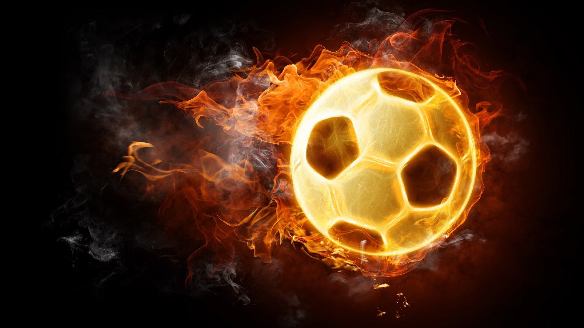 乐鱼体育官网网址-马赛后防集中度提升力保零封