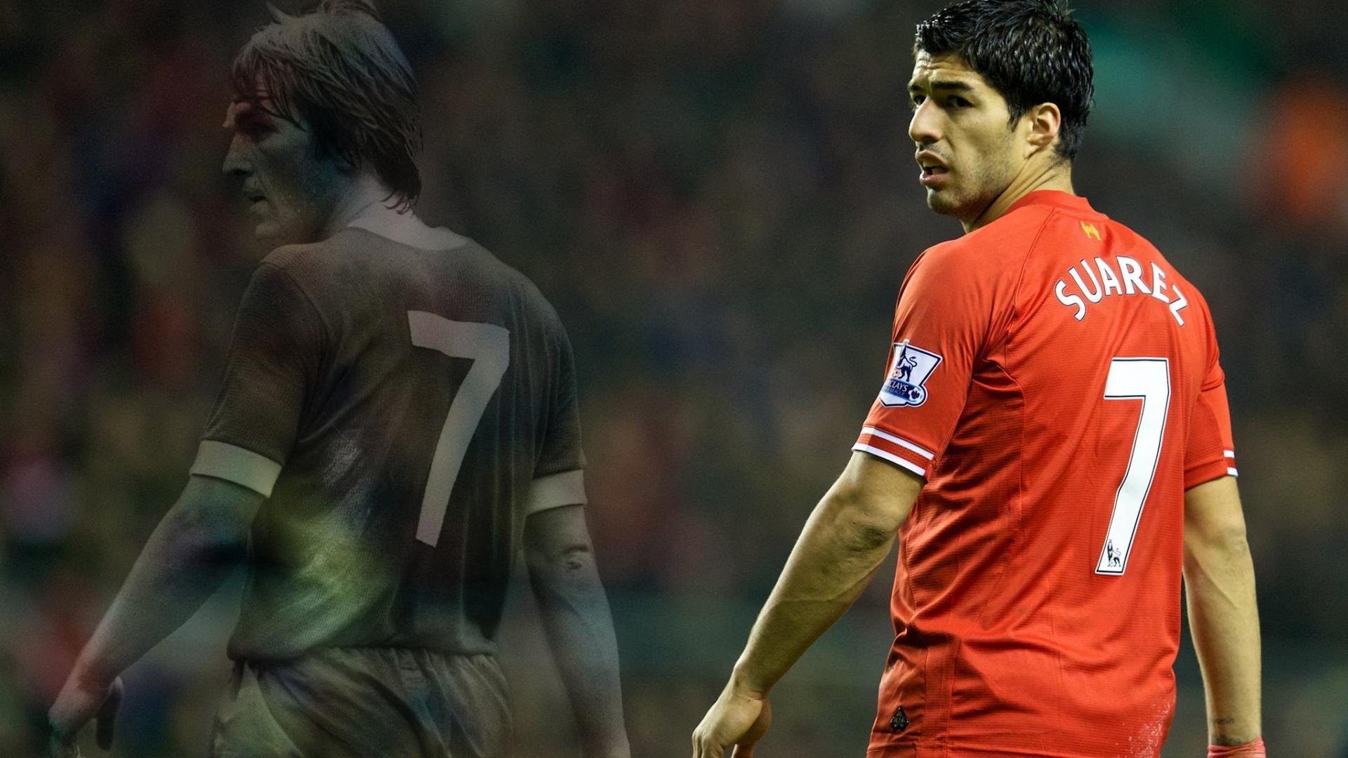 25岁曼联弃将安东尼荣获10分最佳:轰两世界波和助攻,太牛了,安东尼泰勒执法曼城对利物浦