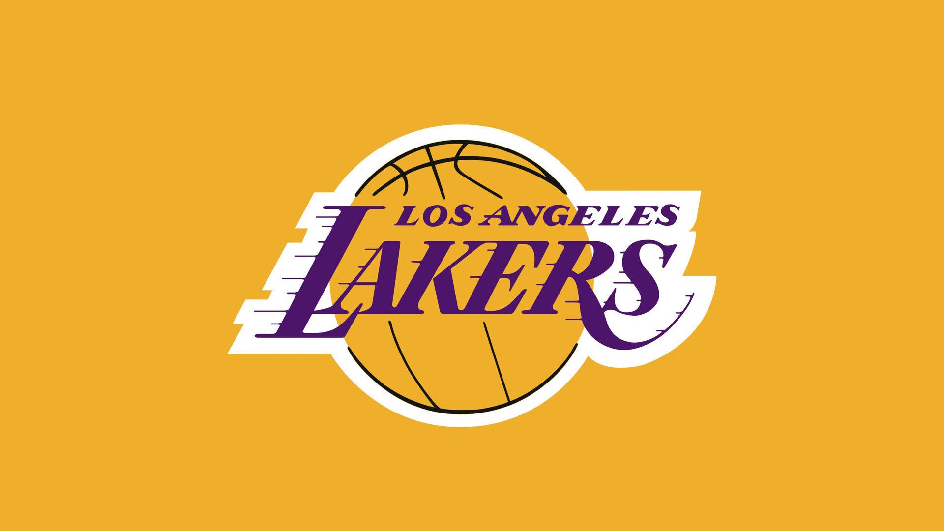 乐鱼体育app官网-CBA见证中国篮球的飞速成长，中国篮球cba冠军